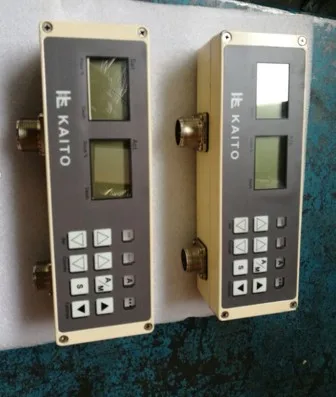 2075279 Depth Sensor for Wirtgen milling machine W1900/W2000/W2100