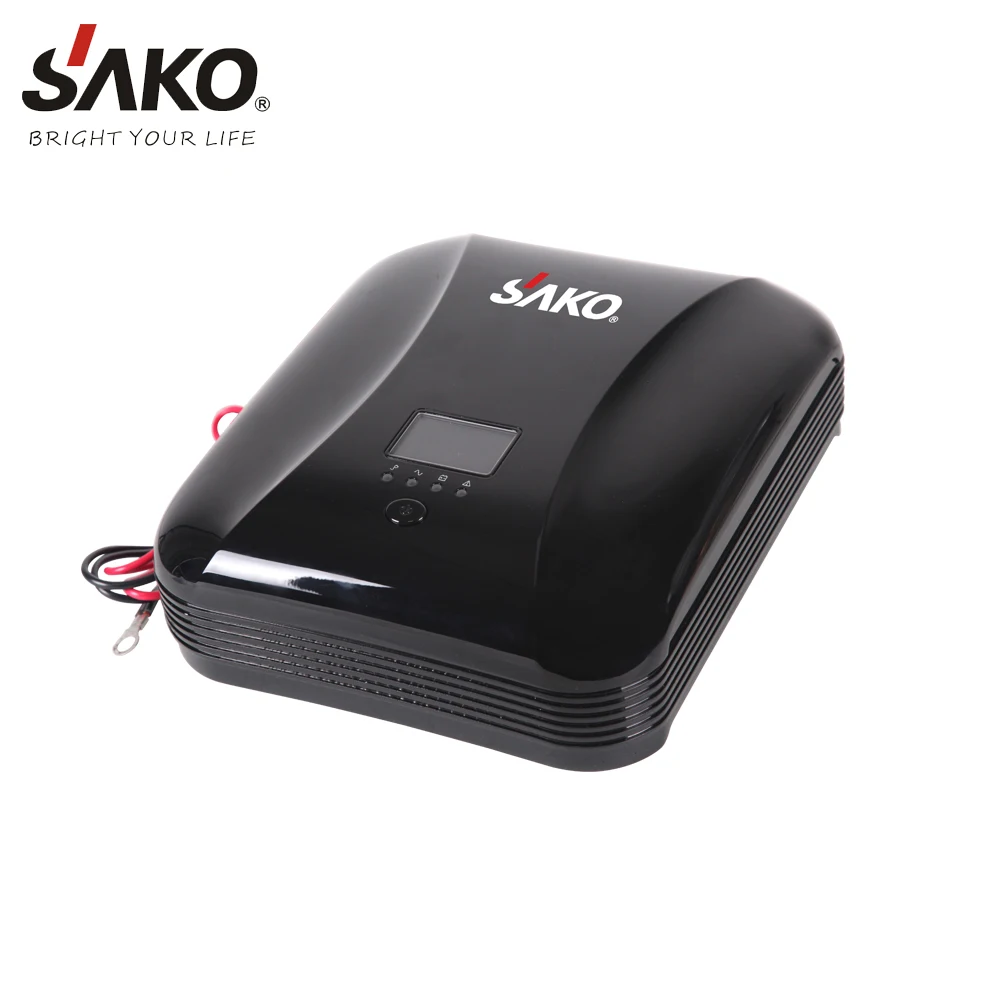 home inverter ups High Frequency Home Inverter , Cheap Power Inverter