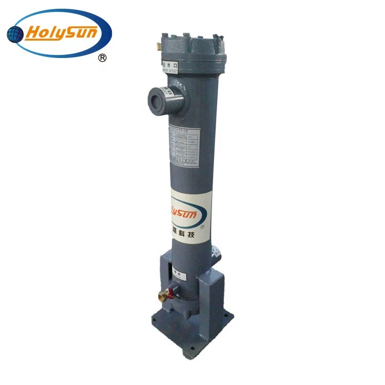 Factory price water-cooling air cooler for industry