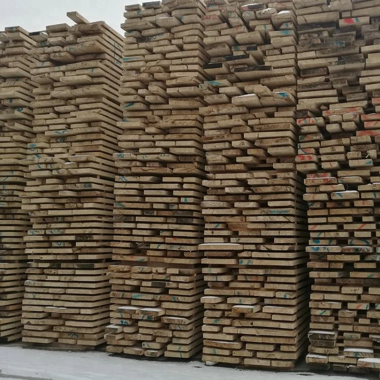 Chinese light soft royal empress tree paulownia tree wood royal empress lumber