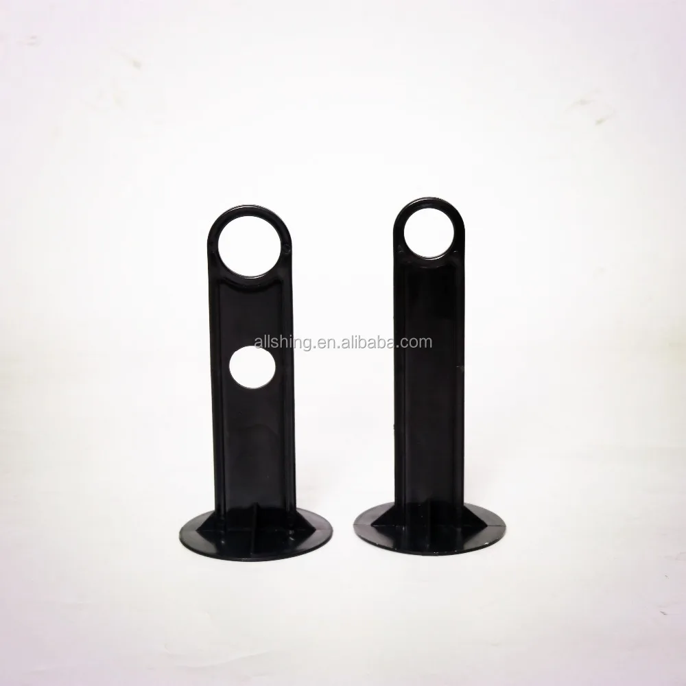 Wholesale football soccer agility Disc Cone with Plastic Holder - Perfect For Soccer, Football & Any Ball Game To Mark - Disc