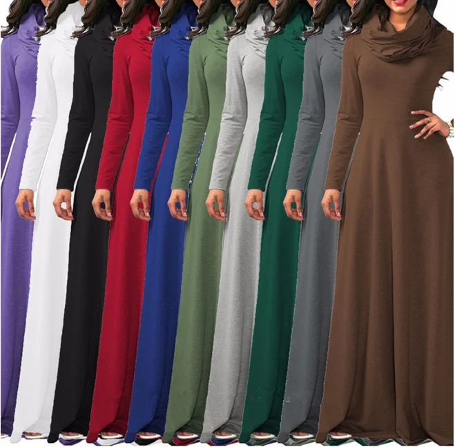 Factory direct wholesale oem women dresses dubai dresses for women