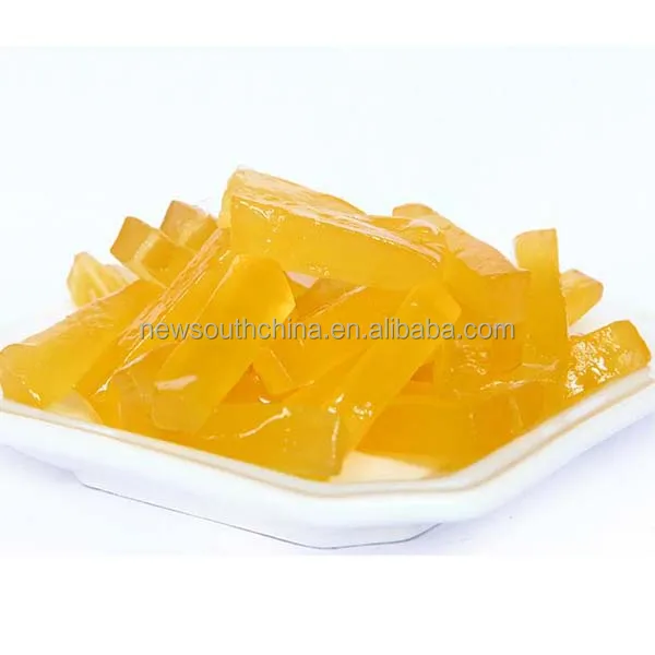 Crystallized ginger sweet ginger candy for sale  500g