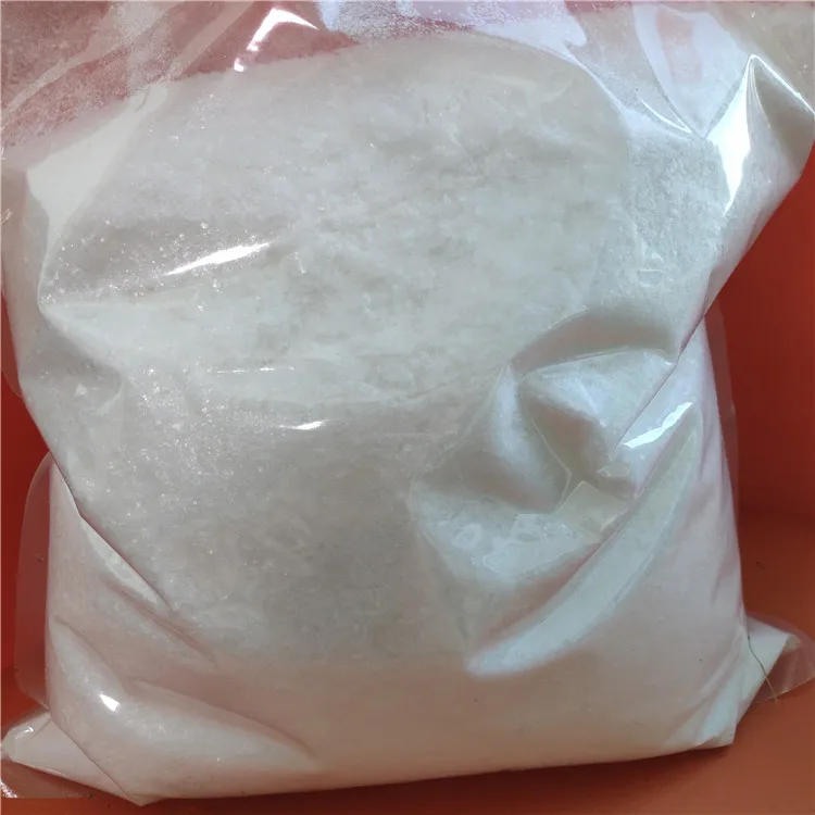 
Factory offer Methyltrimethoxysilane powder in stock Methyltrimethoxysilane powder
