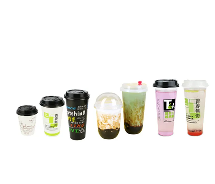 Высокоскоростная машина для литья под давлением тонких стен пластика 420ton 420t 4200kN