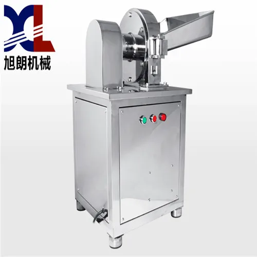 
maize grinding machine turmeric powder grinding machine masala grinding machine 