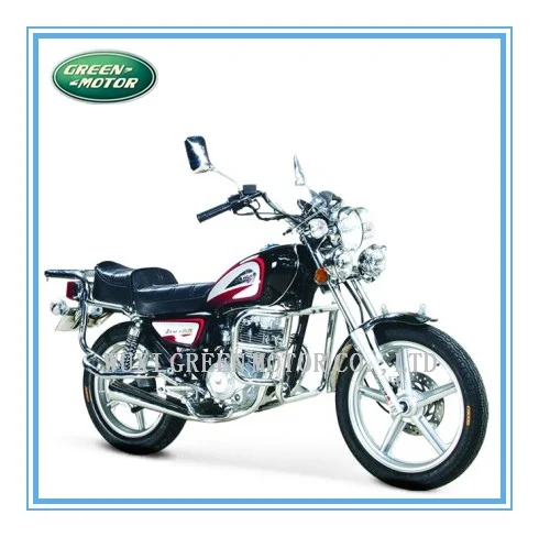 vento type lifan engine MOTORCYCLE China High Quality