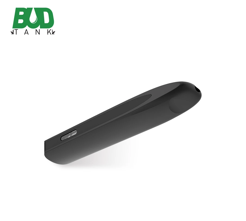 
Bud Pod 0.5ml CBD Vape with Mro-USB E cigarette Wholesale 