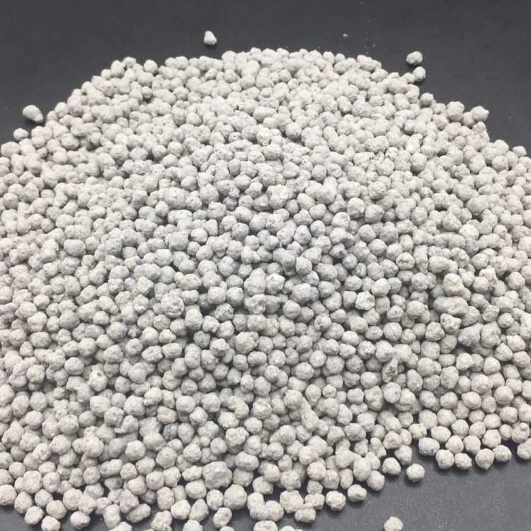 Высочайшее качество npk 16-16-16 удобрения