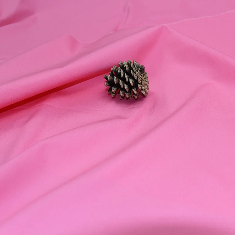 100% cotton fabric manufacturer beautiful children summer clothes cheap 100 % cotton fabric baby frock design tela de algodon