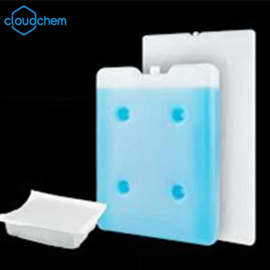 phase change material definition