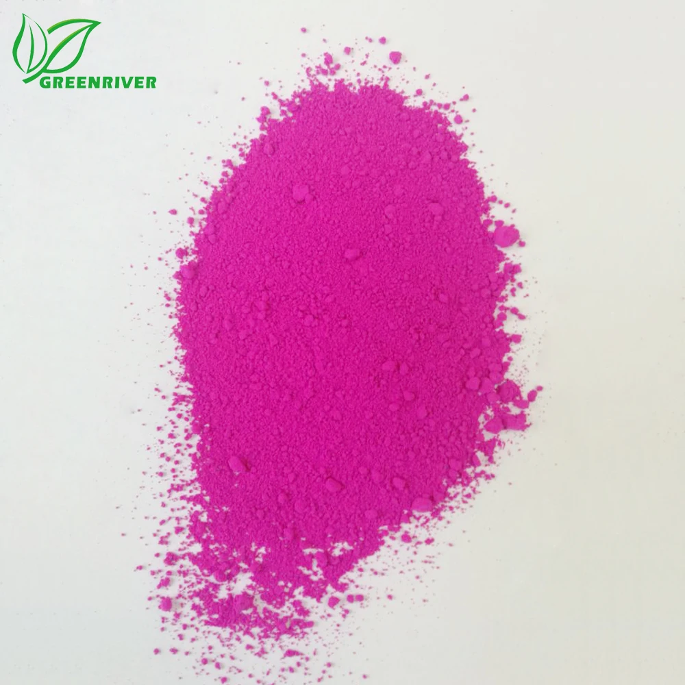 
 Высококачественный 35% WP 25% EC фунгицид металаксил  