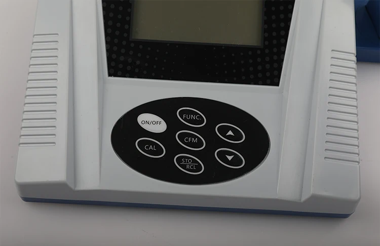  Ручной Электрический тестер воды ec схема dds-307 проводимость tds meter