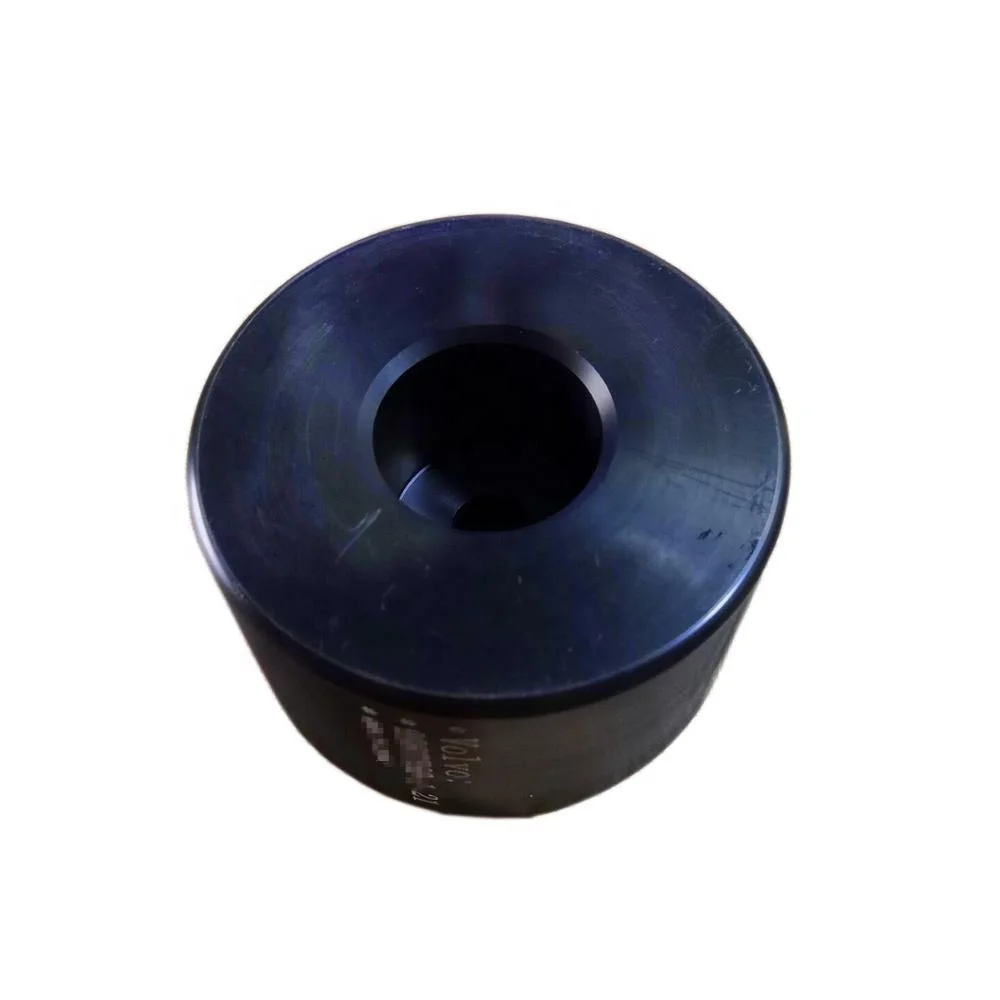 
Volvo car non-standard accessories high quality high precision customized by drawings or samples Various Car Truck Auto fittings 