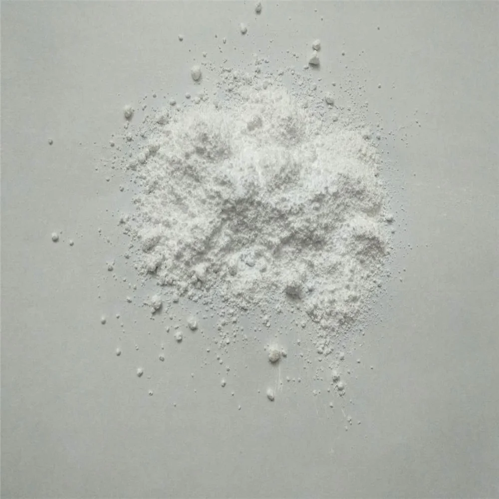 
Industrial grade aluminium stearate price 