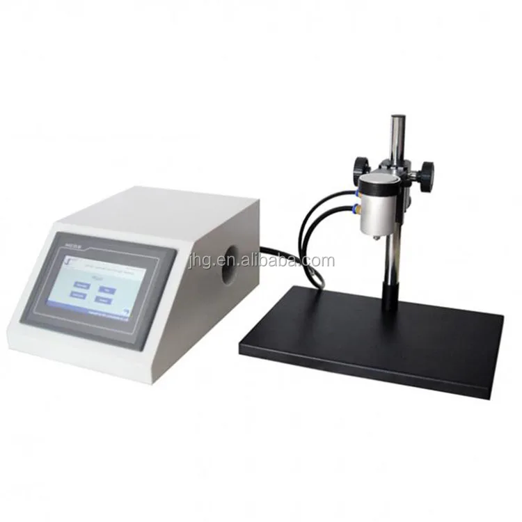 Взрыв тестер распада давления взрыв тестер