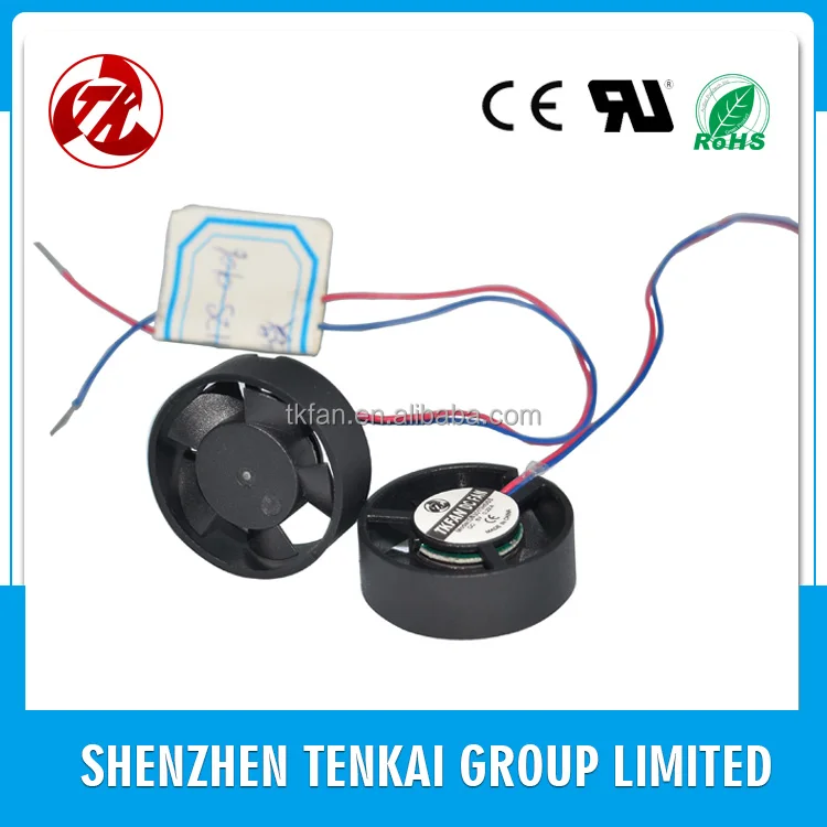 Оптом и в розницу завод продает турбины вентилятора