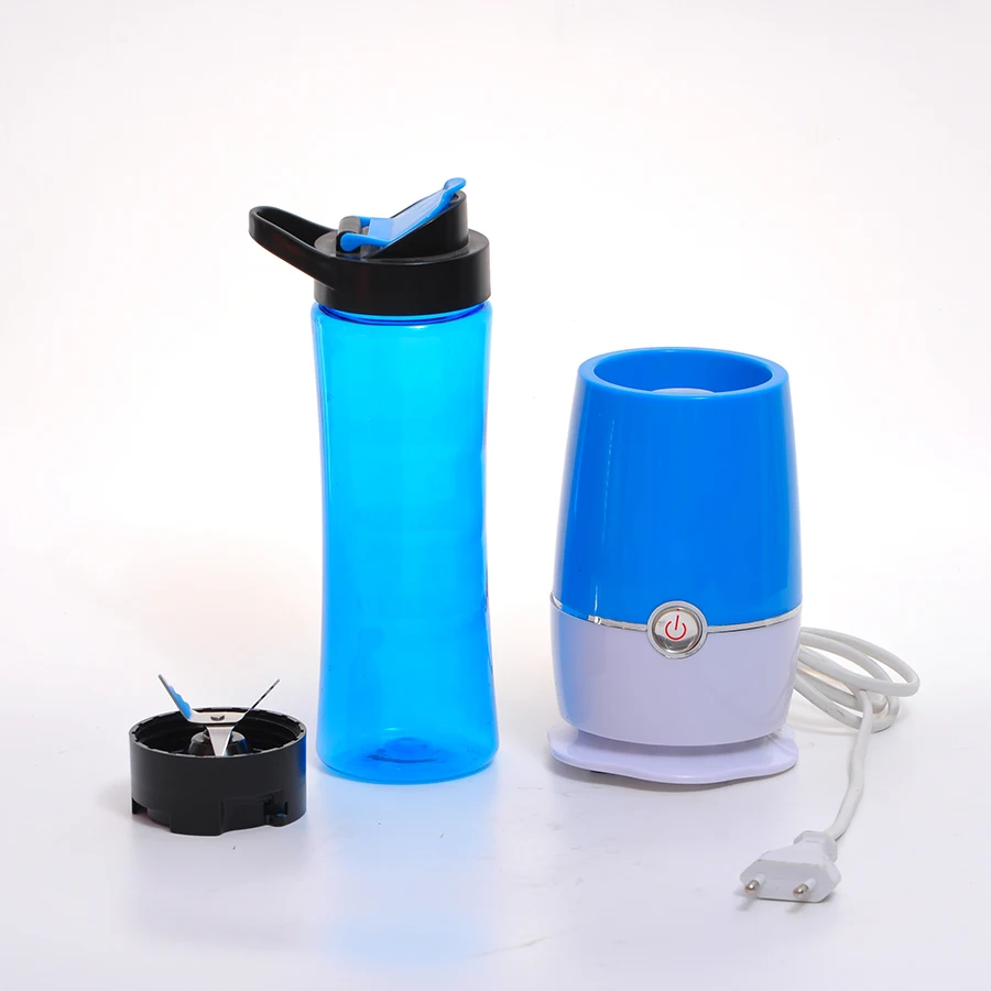 Hot Sale high quality portable mixer multi blender as seen on tv