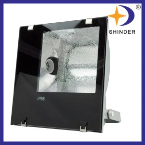 outdoor halogen lights 400w metal halide flood light fixtures