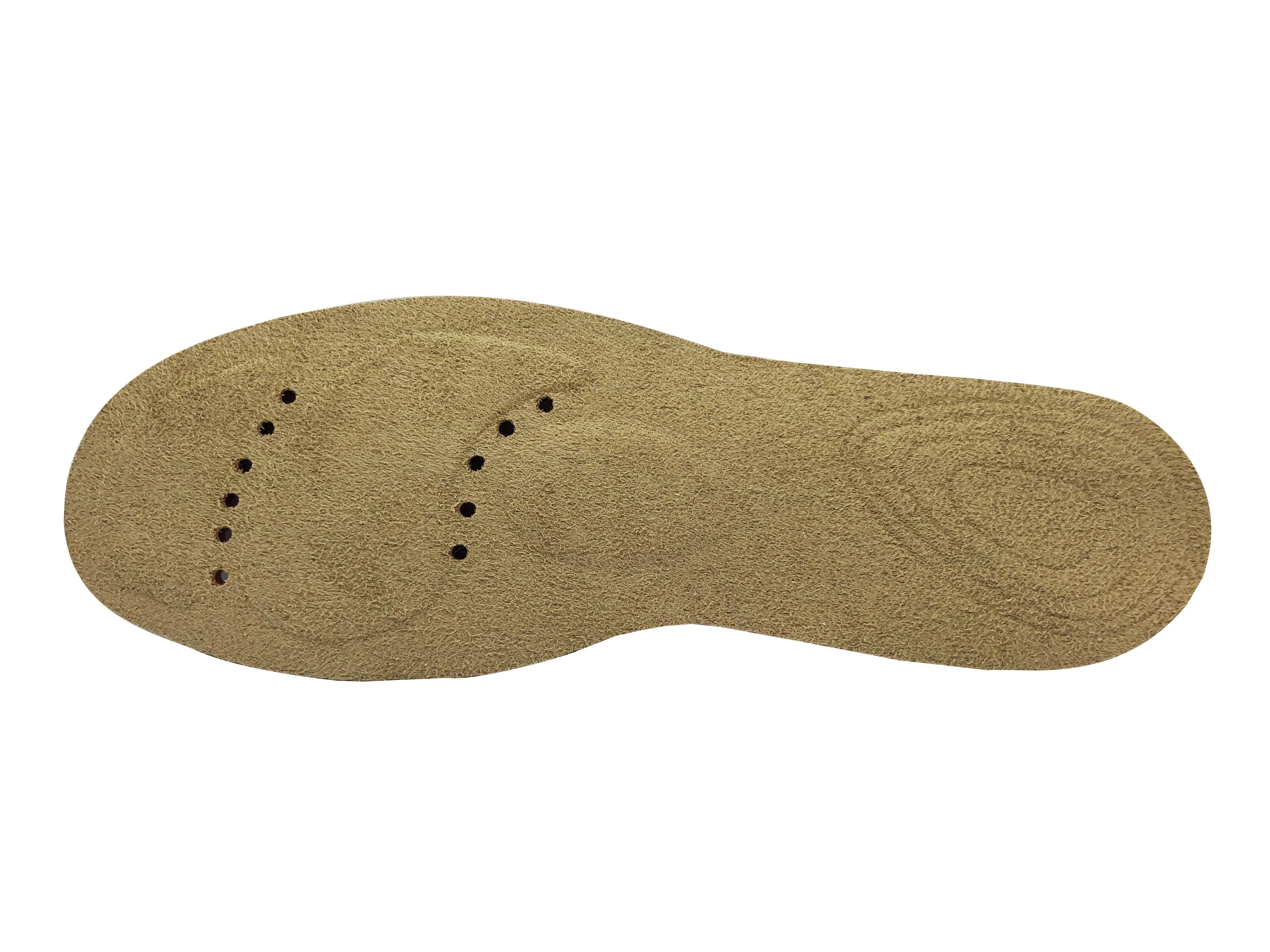 custom insoles orthotics heat custom insoles for shoes