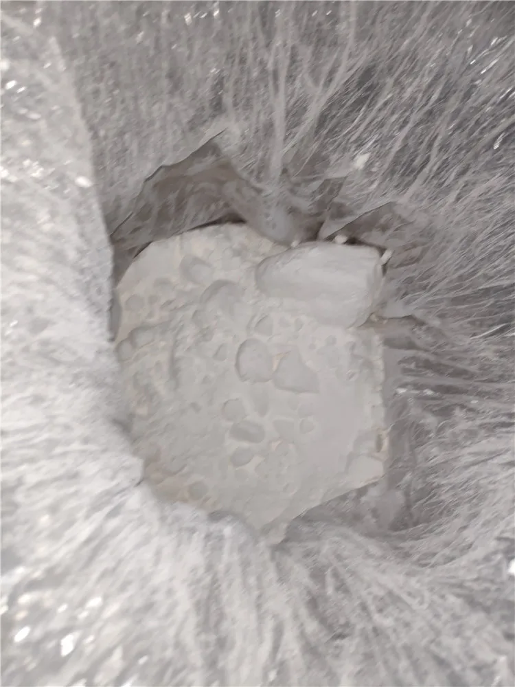 
Top quality CAS 603-50-9 BISACODYL with good price BISACODYL