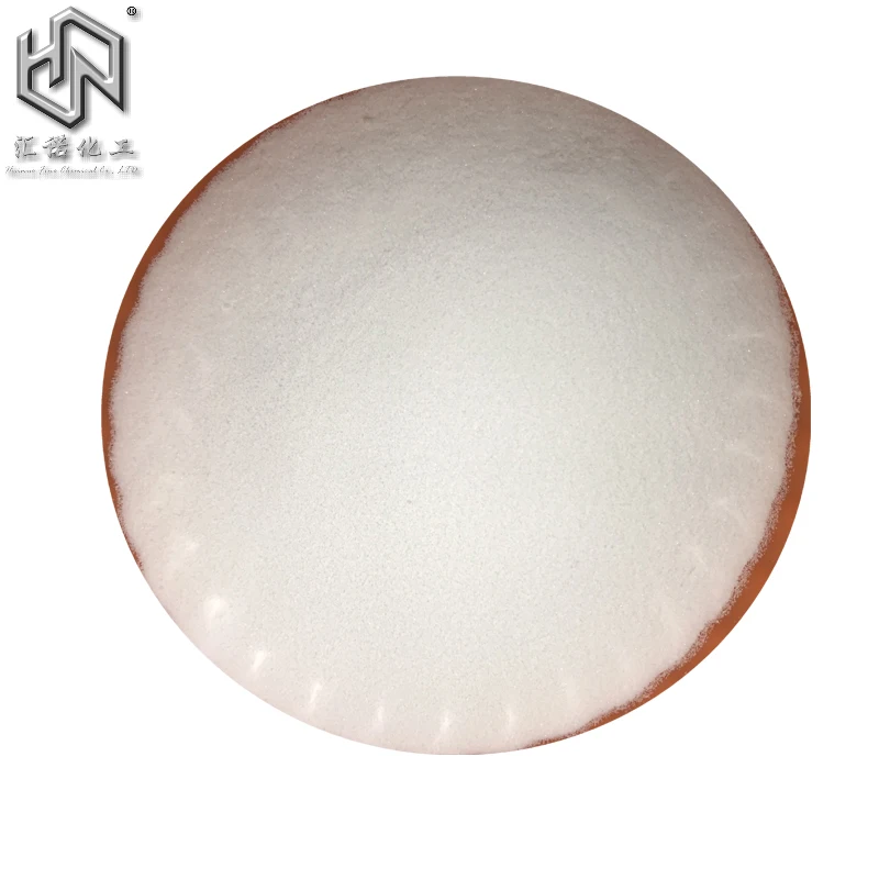 manufacturer calcium phosphate dibasic dihydrate price
