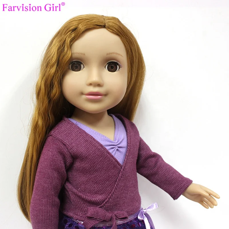Fashion female doll life size OEM korean fashion dolls