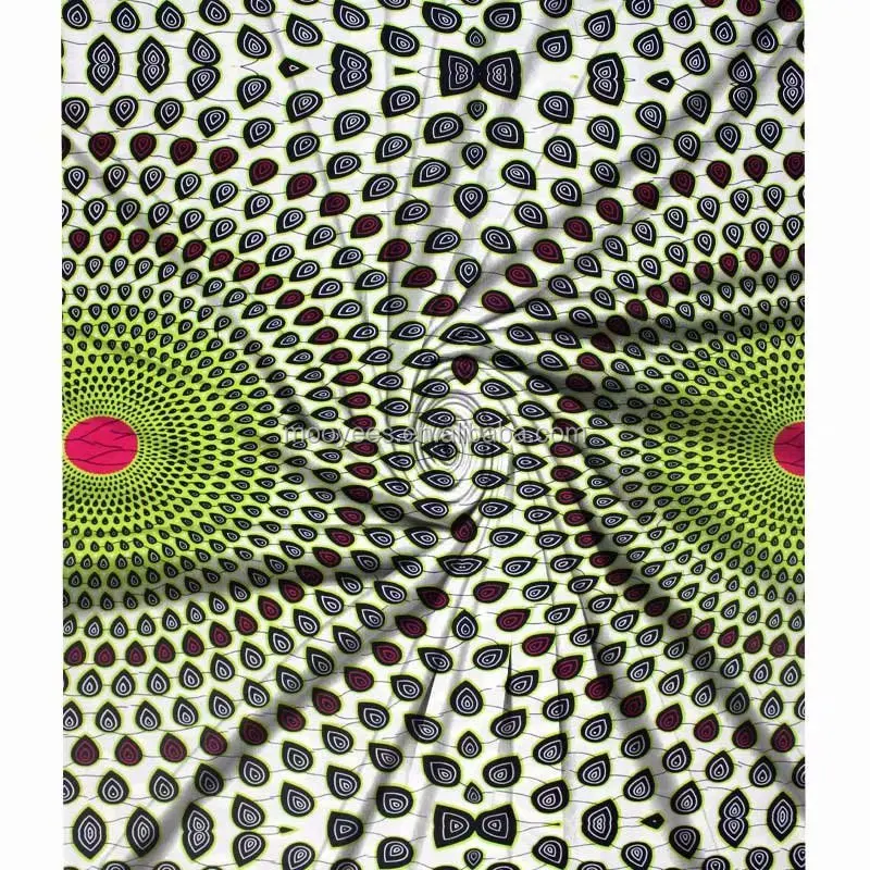 Нигерийские африканские платья, самая дешевая ткань из 100% шелка и хлопка