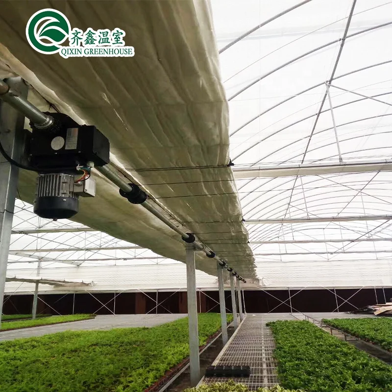 greenhouse agricultural equipment for sale
