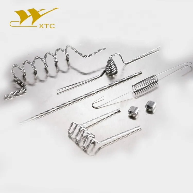 
High melting point wire tungsten filament 