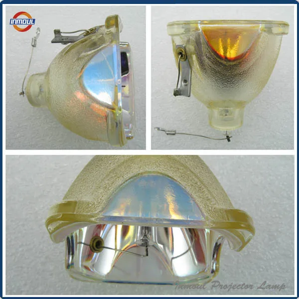 Оптовая продажа замена лампы проектора лампа 5J. J2C01.001 для BENQ MP611/MP620/MP711/MP726/MP721