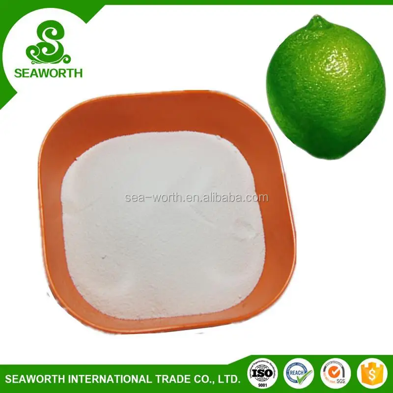 Экономичный моноаммоний фосфат фертизеры карта заводская