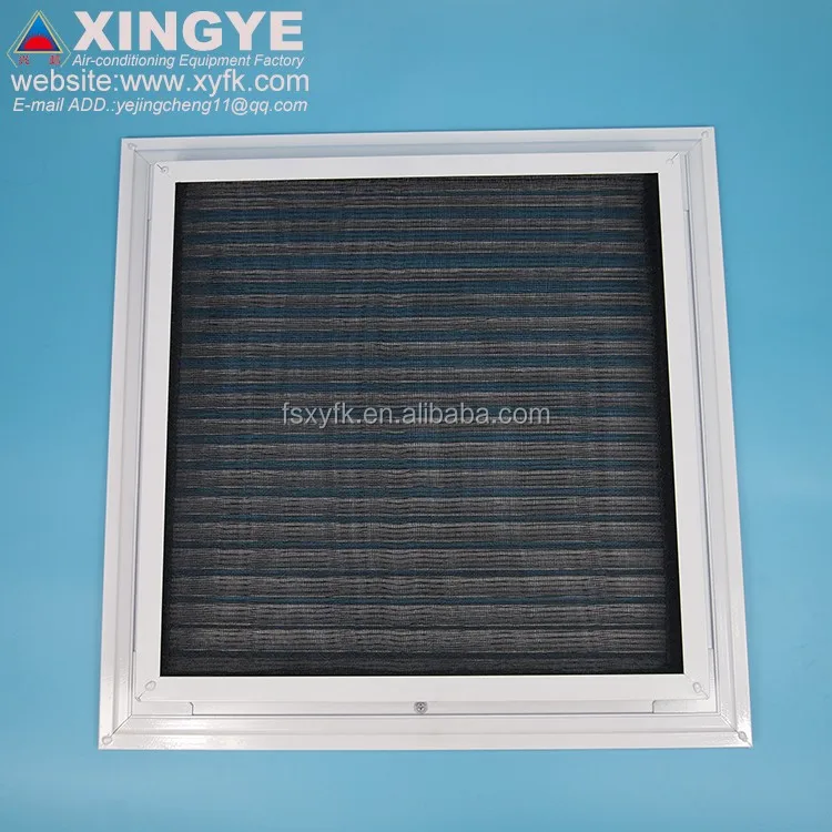 
aluminum wall return air vent grilles air intake louver Wholesale Prime Quality Competitive Price Return Air Vent With Frame 