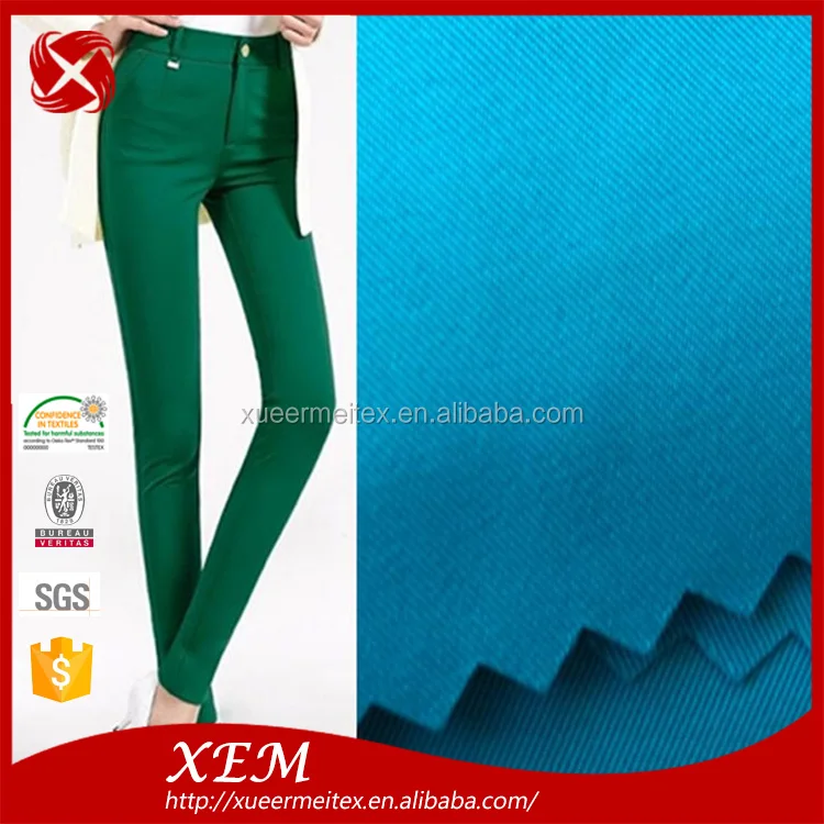 Китай производителя оптом водонепроницаемая ткань поролон из alibaba рынка премиум