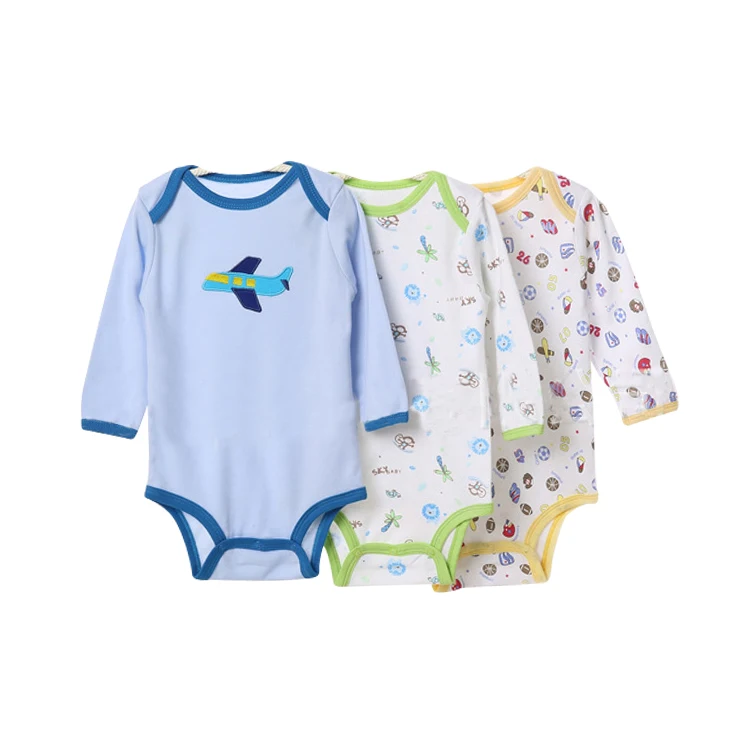 Hot Sale In Indonesia Wholesale Baby Boy Clothes 12 Months Winter Clothes For Baby