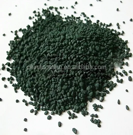Optical coating high purity 99.99% La2O3/TiO2(H4),Lanthanum titanium oxide