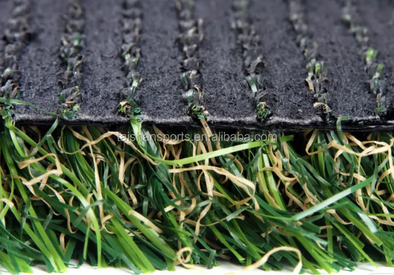 
Landscaping artificial grass for wedding decoration 