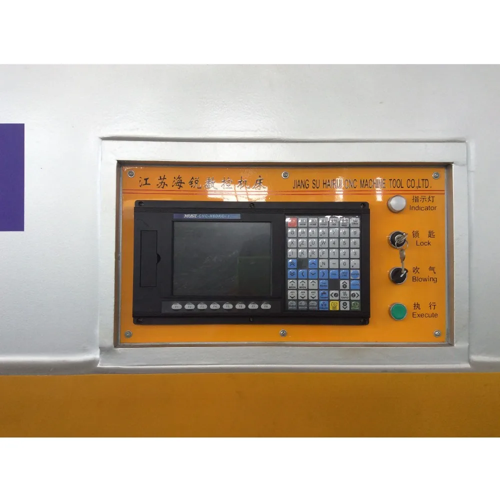 
Keyway groover machine,stainless steel cutting machine,cnc steel cutting machine cnc cutting machine 