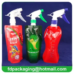Cheap Price Spray Bottle 150 200 Ml
