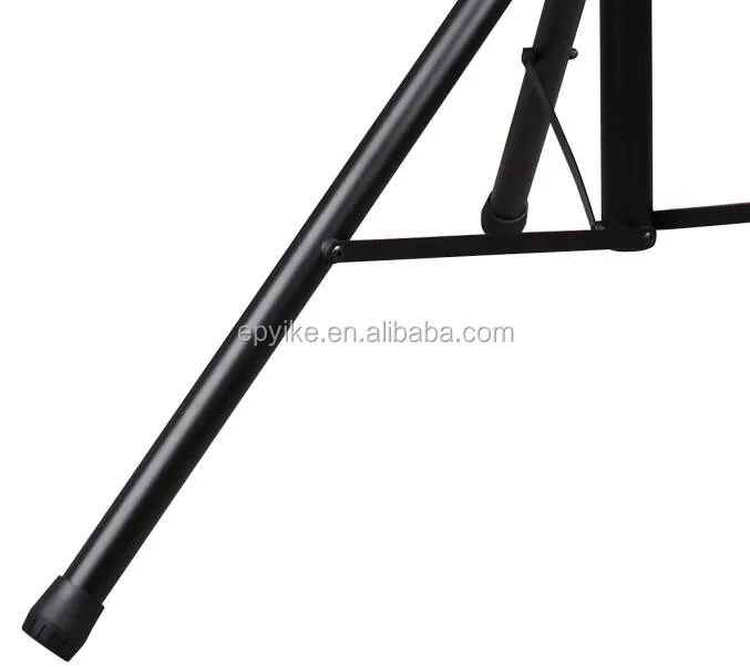 SP-19B Universal P.A. Напольная стойка для динамика Enping Yike