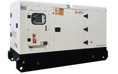 in stock! 12.5 kva diesel generator by Yangdong/Lister/Weifang engine
