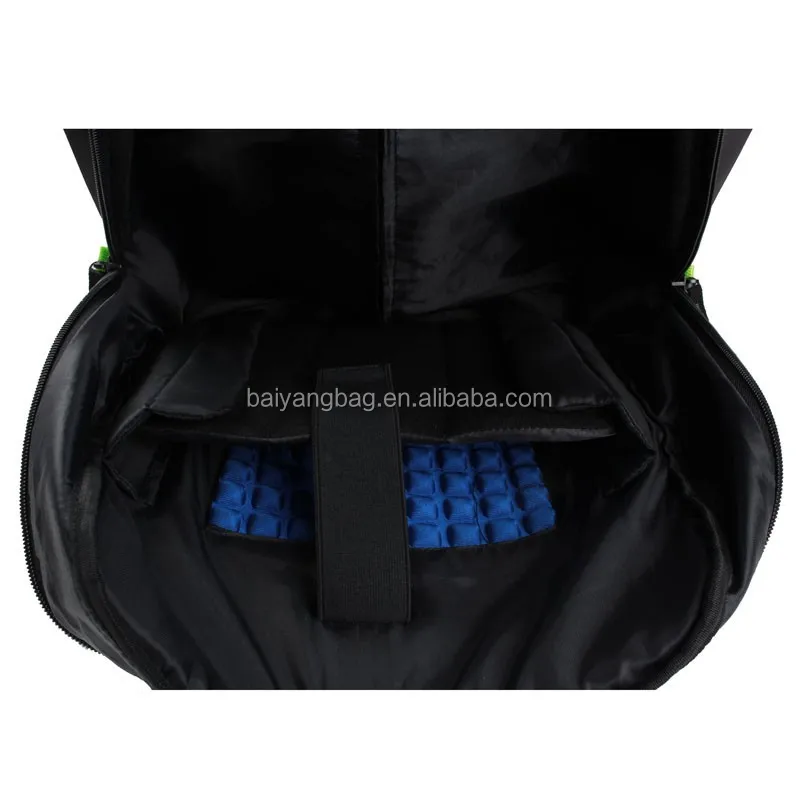 travel hiking trolley bag,polyester canvas leather school trolley backpack ,china manufacturers wheeled market school bag