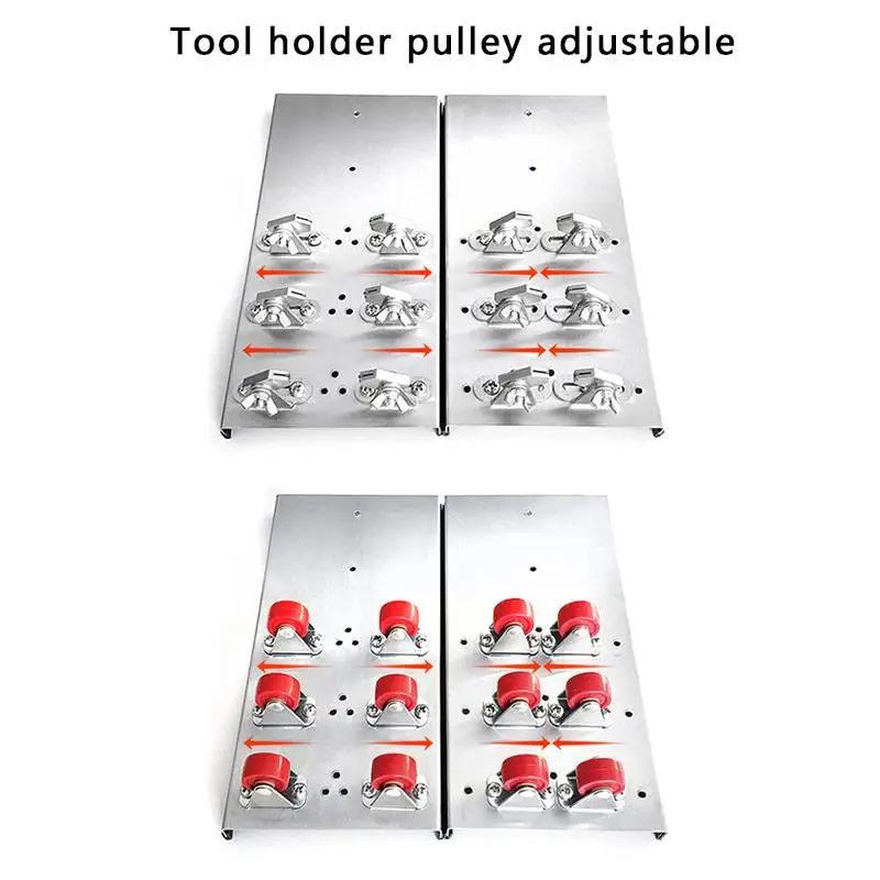 stainless steel glass bottle cutter, professional new design beer wine glass bottle cutting tools