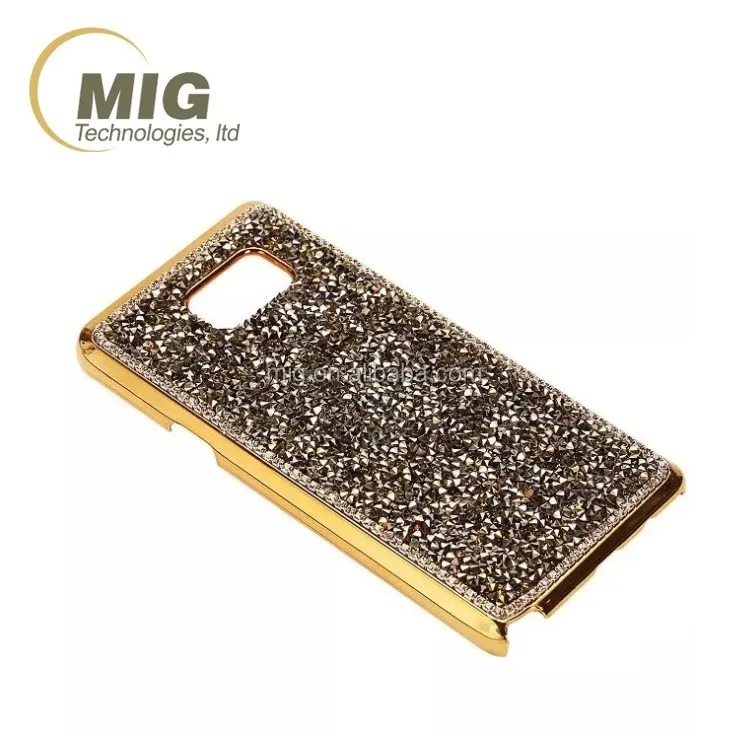 Jelly colors mobile phone case cover for samsung galaxy s6/ 5/ 4/ 3 & for samsung note 5/ 5 edge/ 4/ 3/ 2