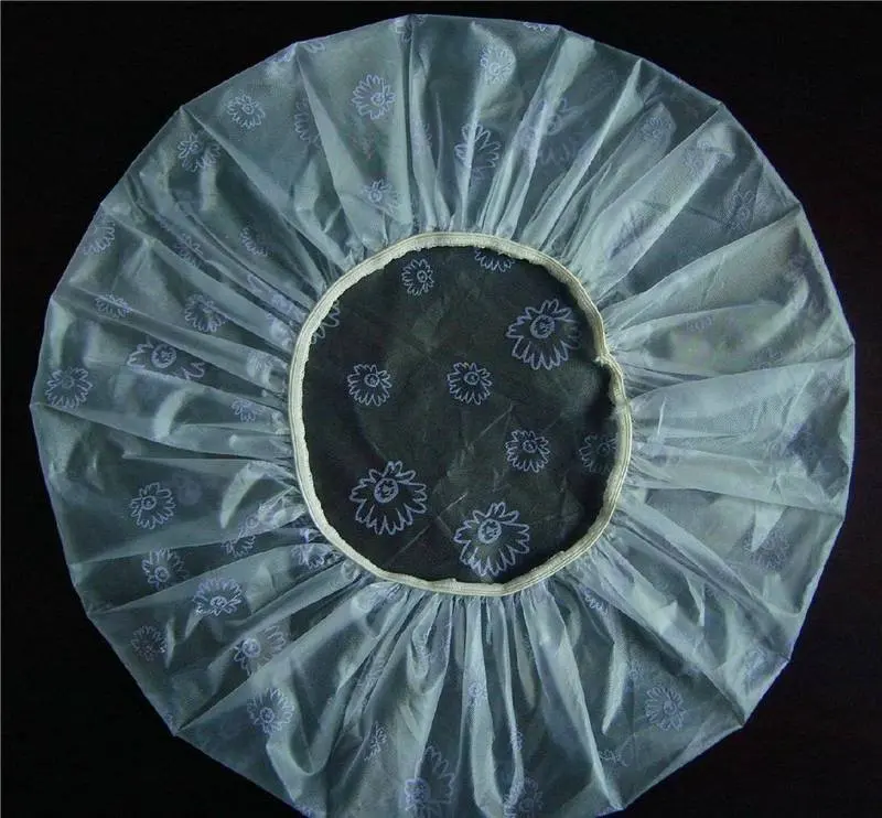 shower cap1203-3.jpg