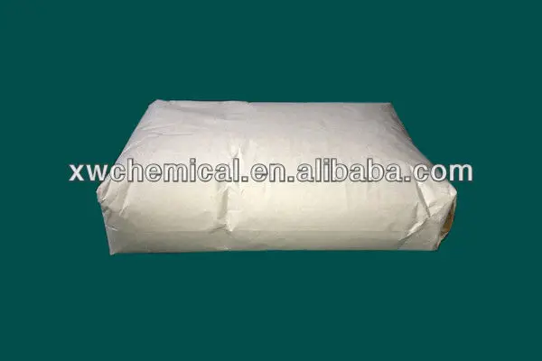 Microcrystalline Cellulose MCC AVICEL 200