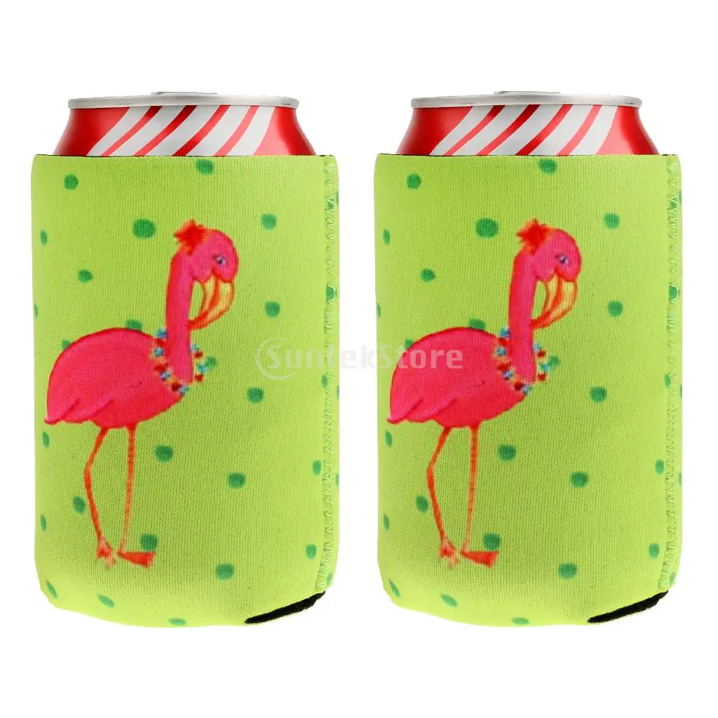Popular Beer Cooler Sleeve-Buy Cheap Beer Cooler Sleeve