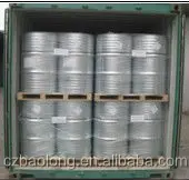 
100-61-8, octane booster, EPA, ISO, REACH 