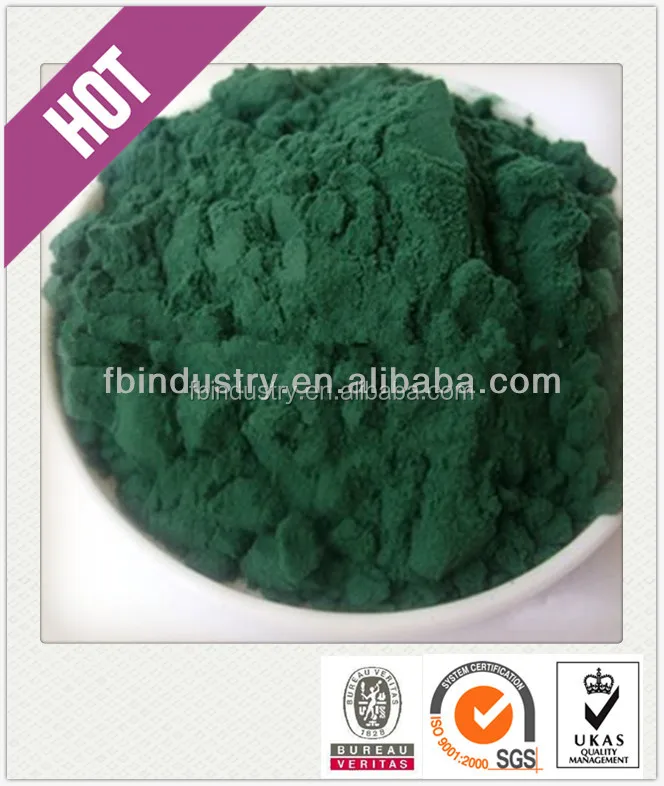 chromium chemical name and chemical formula hot sale