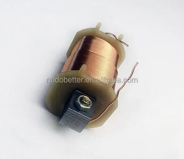 
N 1mh / 2.1mh / 3 mh inductor 